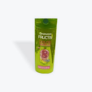 Garnier Fructis Color Shield Color Protecting Shampoo with Acai Berry Extract Oz
