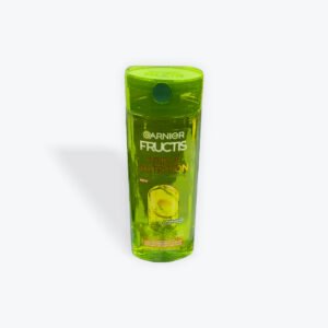 Garnier Fructis Triple Nutrition Shampoo, Dry to Very Dry Hair