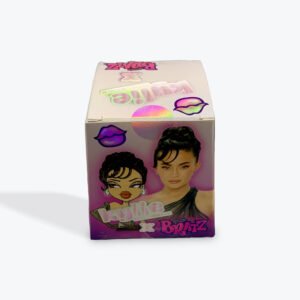 Bratz Mini Celebrity