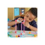 Learning Resources STEM Explorers Geomakers